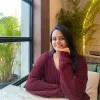 Srinithya Pogula