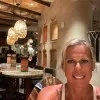 Emily Fanelli