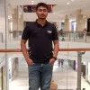 Avinash Thakur