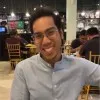 Faruq Suhaimi