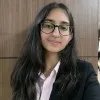 Aarna Sharma