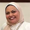 Mai Zeitoun