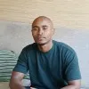 Mfundo Myende