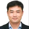 Gary Xing
