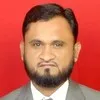 Ziyaurrahman AR