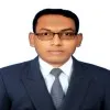Md Arman Ali