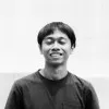 Reza Ayattu Fauzi