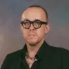 Nathan Hirstein