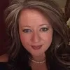 Kamala Messer