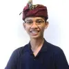 Ahmad Zayyan Anis