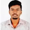 mathew prasanth