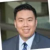 Vince Wong