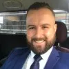Timothy Dimitrovski
