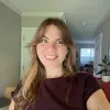 Kelley Woehl