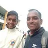 Mahesh Prasad