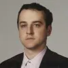 Ben Greiner