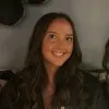 Cassidy Lenchert