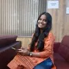 Khushi jatav