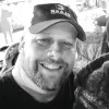 Jeffrey Sheppard
