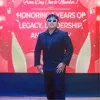 Darrel Emerson Pamintuan