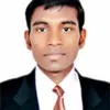 prabhakar Chauhan
