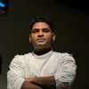 Ajin christu rajan