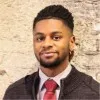 Isaiah Mitchell