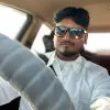 Sarfaraz Nawaz