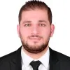 Abdelrahman Saeed ®