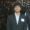Prince Gupta