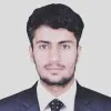 Qudratullah Qadardan