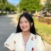 Hong Pham