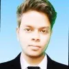 Gourav kumar