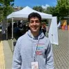 Oğuzhan Bilal Gürbüz