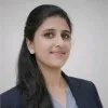 Reshma Shetty