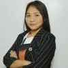 Charmaine Oliveros