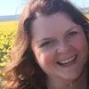 Julie Jinneman