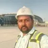 Adnan Farooqui