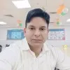 Arun Kumar