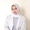 Alfida