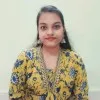 Amrita Pal