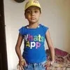 Anurag Shukla