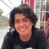 Daniel Saenz