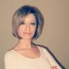 Svetla Iskrenova