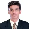 PRIYADHARSAN SARAVANAN