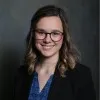 Meredith Hinz