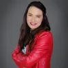 Carolann Jacobs