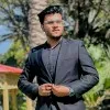 Hassan Abbas