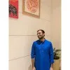 Rahul Makkar