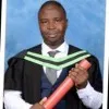 Andile Simamane